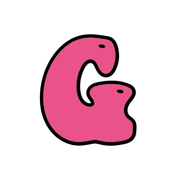 기프팅어스 판촉물 굿즈 제작 방법